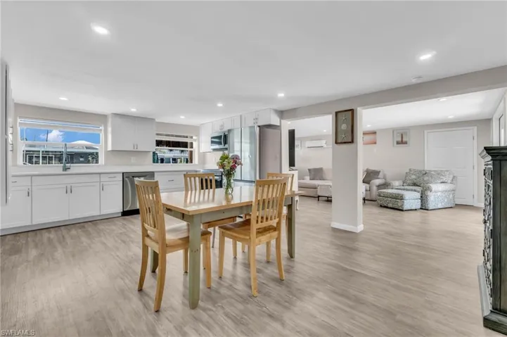 21631 Widgeon Ter, Fort Myers Beach, Florida 33931