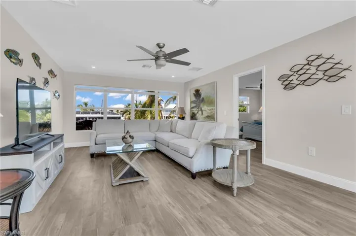 21631 Widgeon Ter, Fort Myers Beach, Florida 33931