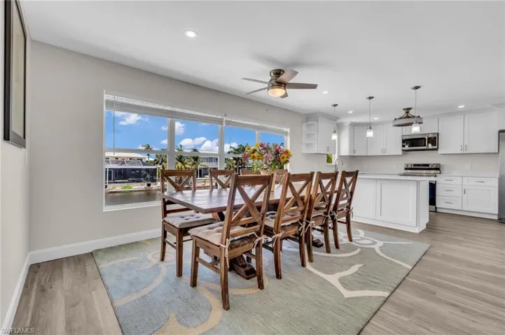 21631 Widgeon Ter, Fort Myers Beach, Florida 33931