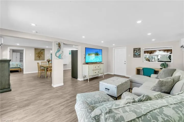 21631 Widgeon Ter, Fort Myers Beach, Florida 33931