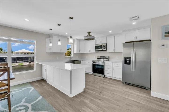 21631 Widgeon Ter, Fort Myers Beach, Florida 33931