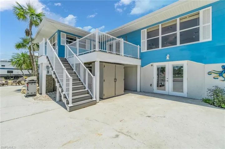 21631 Widgeon Ter, Fort Myers Beach, Florida 33931