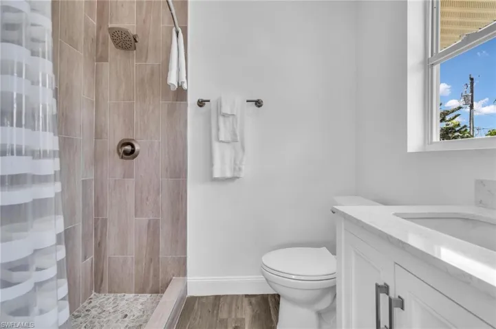21631 Widgeon Ter, Fort Myers Beach, Florida 33931