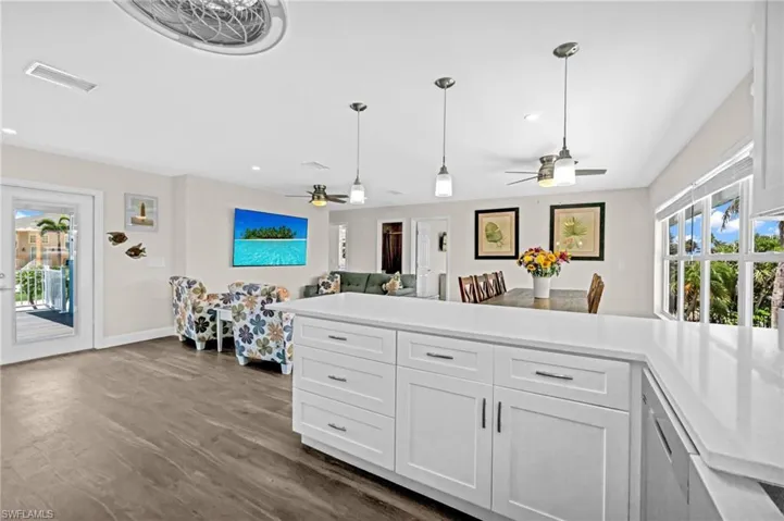 21631 Widgeon Ter, Fort Myers Beach, Florida 33931