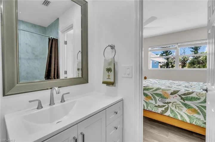 21631 Widgeon Ter, Fort Myers Beach, Florida 33931