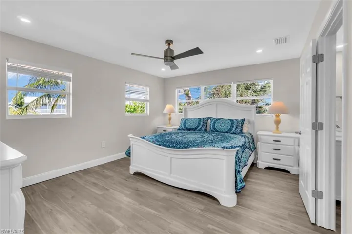 21631 Widgeon Ter, Fort Myers Beach, Florida 33931