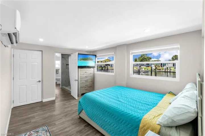 21631 Widgeon Ter, Fort Myers Beach, Florida 33931