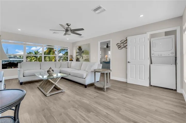 21631 Widgeon Ter, Fort Myers Beach, Florida 33931