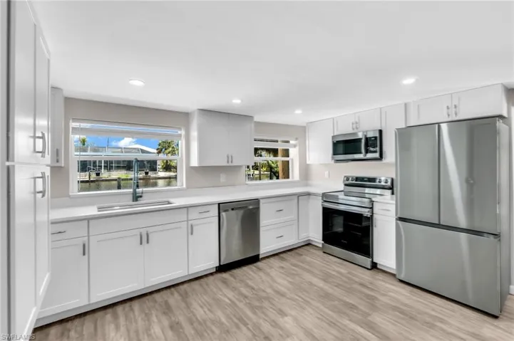 21631 Widgeon Ter, Fort Myers Beach, Florida 33931