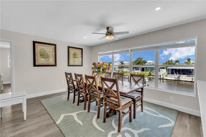 21631 Widgeon Ter, Fort Myers Beach, Florida 33931