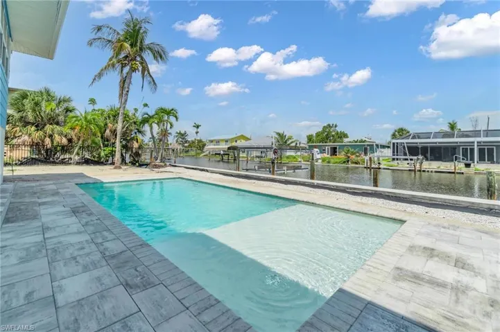 21631 Widgeon Ter, Fort Myers Beach, Florida 33931