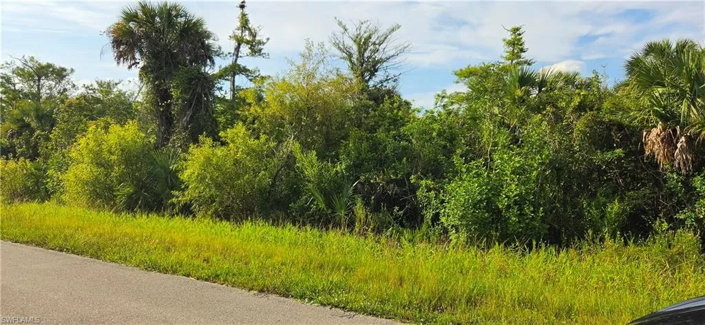 45th Ave, Naples, Florida 34120