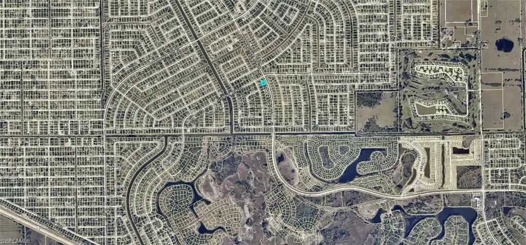202 Milwaukee Blvd, Lehigh Acres Fl 33974