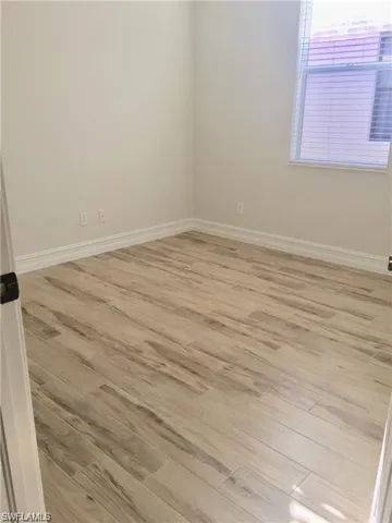 6473 Caldecott Dr, Naples, Florida 34113