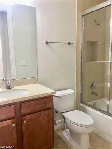 6473 Caldecott Dr, Naples, Florida 34113