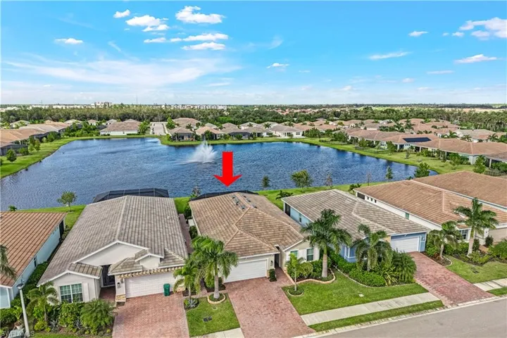 423 Polihale Way