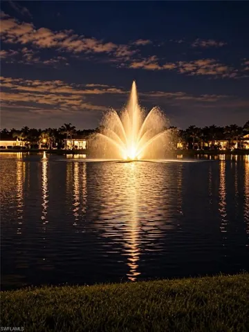 423 Polihale Way, Naples, Florida 34114