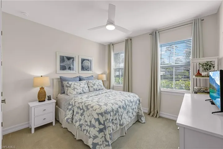 423 Polihale Way, Naples, Florida 34114
