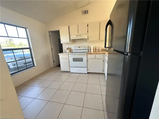 4213  Lee  BLVD, Lehigh Acres, FL 33971