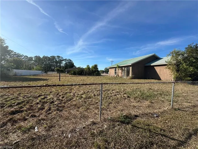 4213  Lee  BLVD, Lehigh Acres, FL 33971