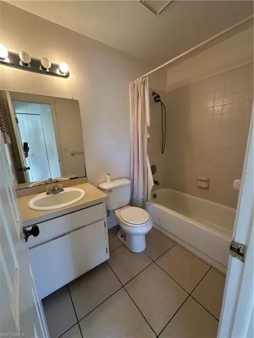 4213  Lee  BLVD, Lehigh Acres, FL 33971