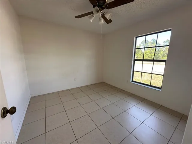 4213  Lee  BLVD, Lehigh Acres, FL 33971