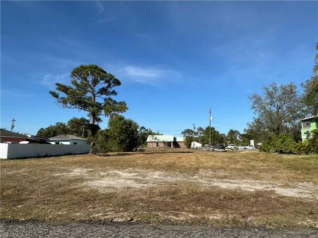 4213  Lee  BLVD, Lehigh Acres, FL 33971