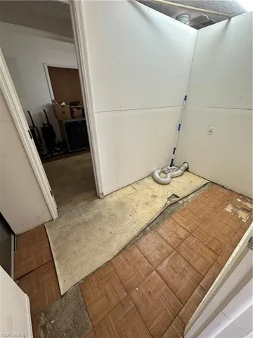 4213  Lee  BLVD, Lehigh Acres, FL 33971