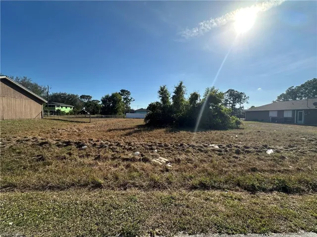 4213  Lee  BLVD, Lehigh Acres, FL 33971