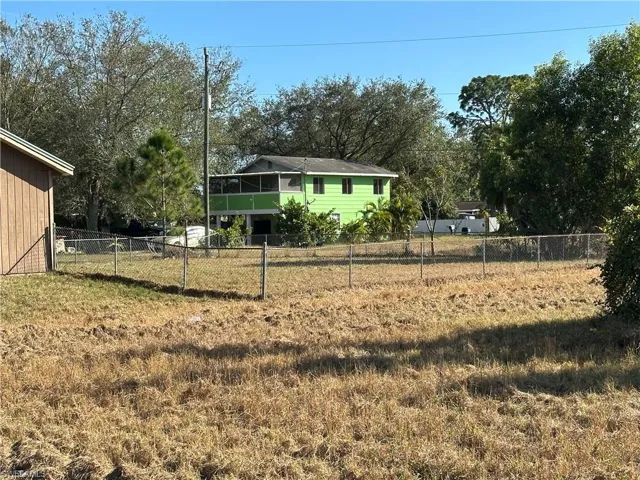 4213  Lee  BLVD, Lehigh Acres, FL 33971