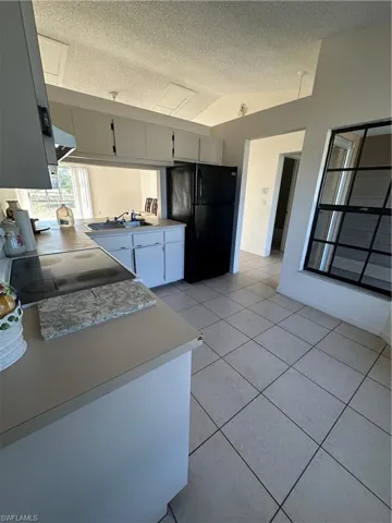 4213  Lee  BLVD, Lehigh Acres, FL 33971
