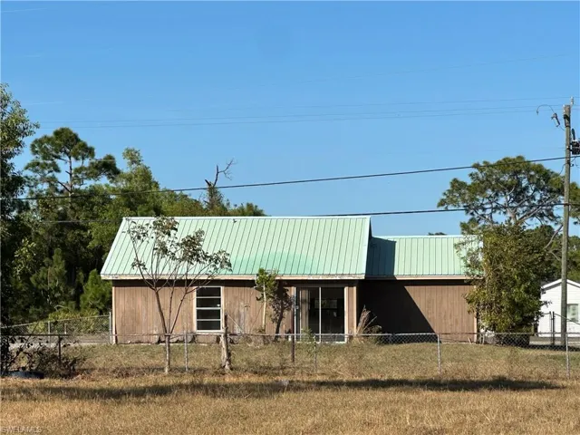 4213  Lee  BLVD, Lehigh Acres, FL 33971