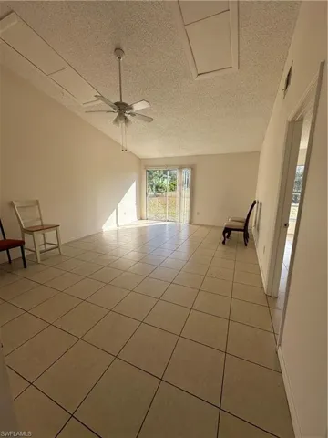 4213  Lee  BLVD, Lehigh Acres, FL 33971