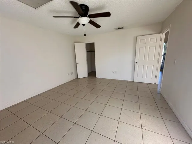 4213  Lee  BLVD, Lehigh Acres, FL 33971