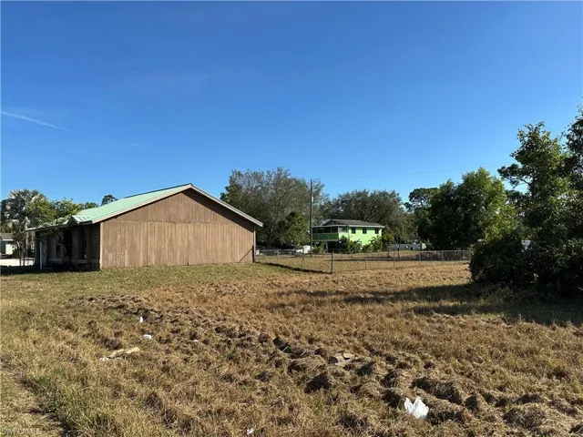 4213  Lee  BLVD, Lehigh Acres, FL 33971