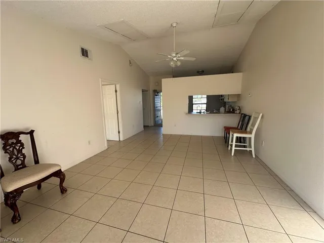 4213  Lee  BLVD, Lehigh Acres, FL 33971