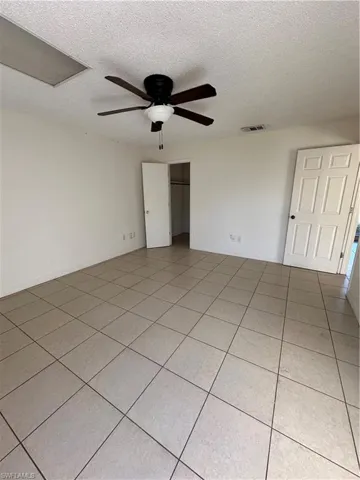 4213  Lee  BLVD, Lehigh Acres, FL 33971