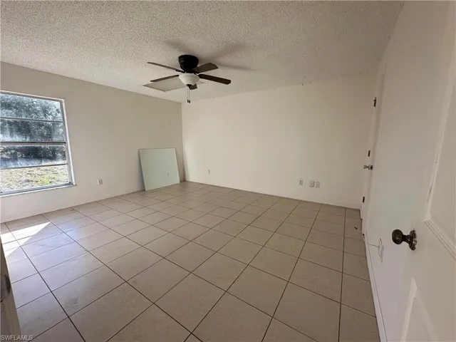 4213  Lee  BLVD, Lehigh Acres, FL 33971