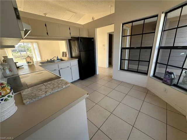 4213  Lee  BLVD, Lehigh Acres, FL 33971