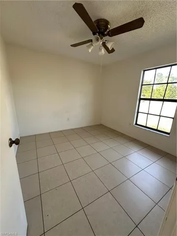 4213  Lee  BLVD, Lehigh Acres, FL 33971