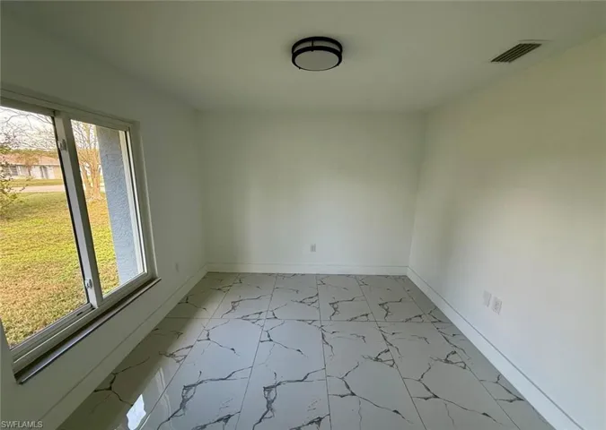 111 North Shore Ave, North Fort Myers, Florida 33917