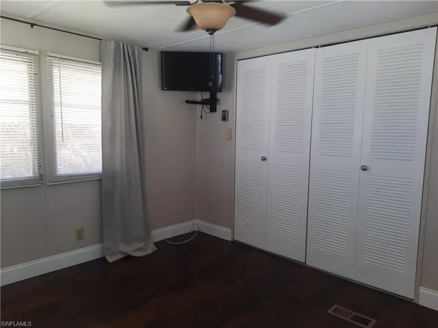 26198  Princess  LN, Bonita Springs, FL 34135