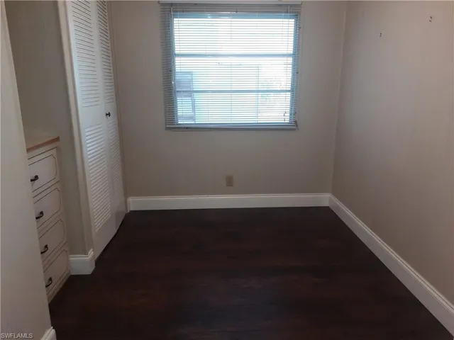 26198  Princess  LN, Bonita Springs, FL 34135