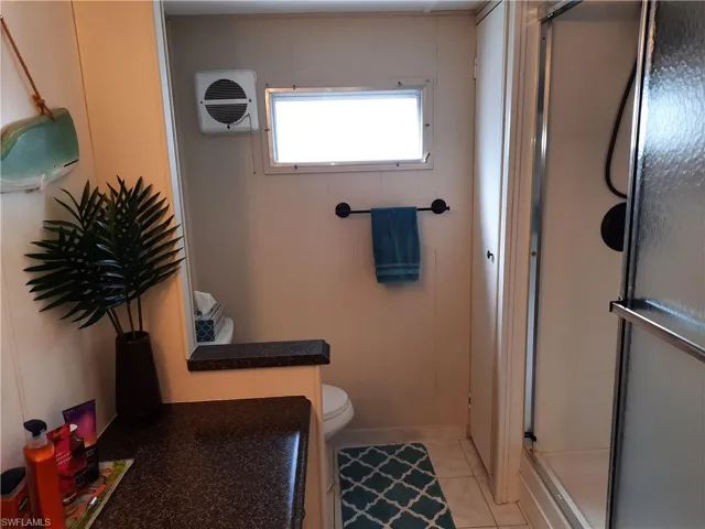 26198  Princess  LN, Bonita Springs, FL 34135