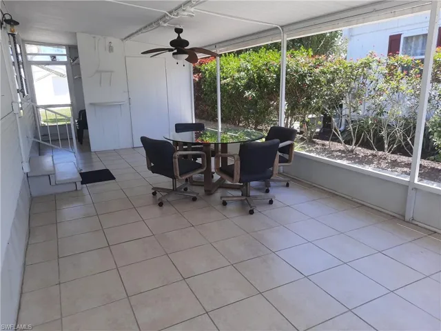 26198  Princess  LN, Bonita Springs, FL 34135