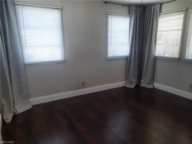 26198  Princess  LN, Bonita Springs, FL 34135
