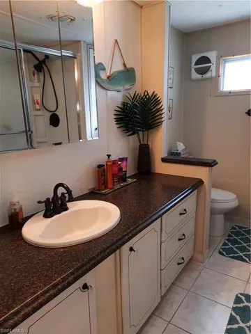 26198  Princess  LN, Bonita Springs, FL 34135