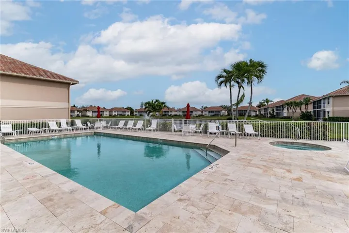 540 Club Marco Cir 4-101, Marco Island, Florida 34145