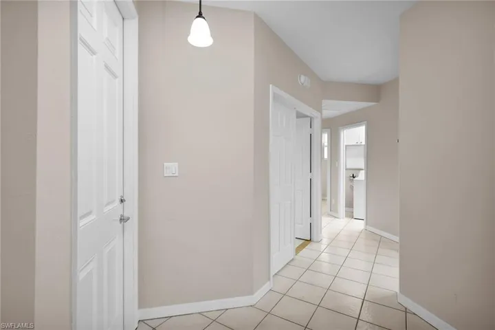 540 Club Marco Cir 4-101, Marco Island, Florida 34145