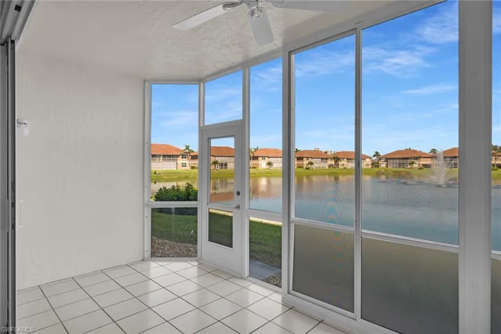 540 Club Marco Cir 4-101, Marco Island, Florida 34145